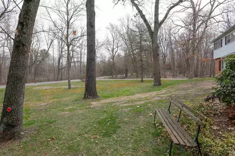 15869 Null, Three Rivers, MI 49093 photo 29