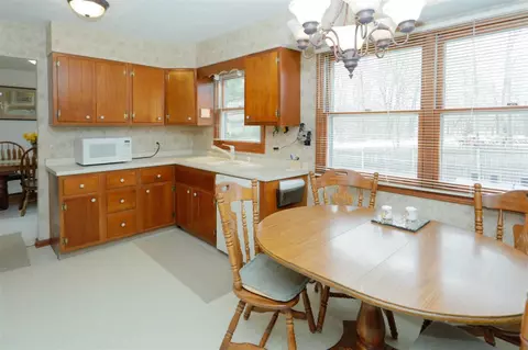 15869 Null, Three Rivers, MI 49093 photo 8