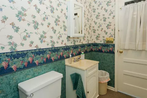 15869 Null, Three Rivers, MI 49093 photo 14