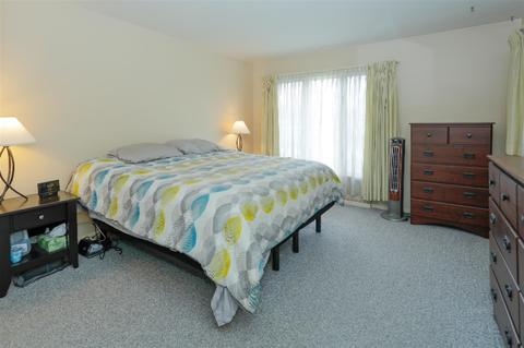 57685 Walnut, Three Rivers, MI 49093 photo 15