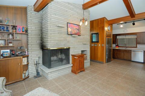 57685 Walnut, Three Rivers, MI 49093 photo 8