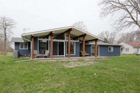 57685 Walnut, Three Rivers, MI 49093 photo 33
