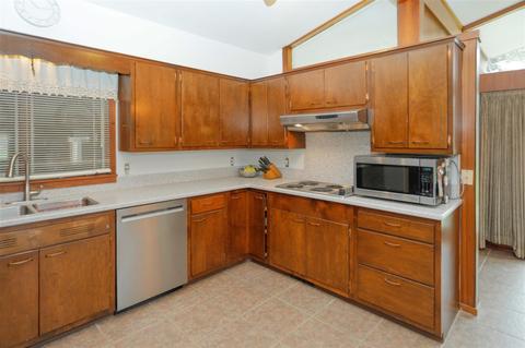 57685 Walnut, Three Rivers, MI 49093 photo 12