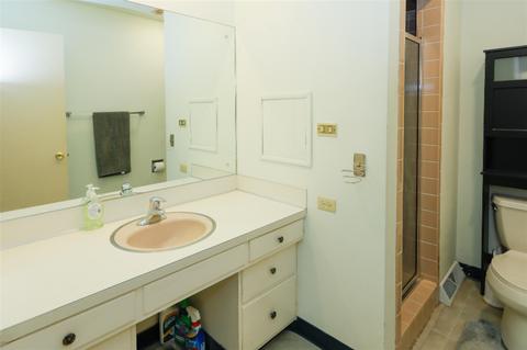 57685 Walnut, Three Rivers, MI 49093 photo 17
