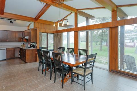 57685 Walnut, Three Rivers, MI 49093 photo 9