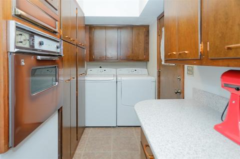 57685 Walnut, Three Rivers, MI 49093 photo 14