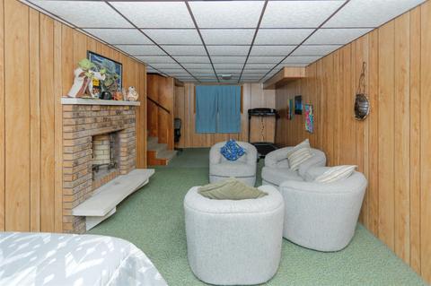 57685 Walnut, Three Rivers, MI 49093 photo 23