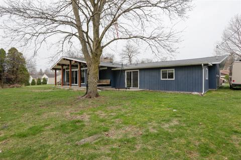 57685 Walnut, Three Rivers, MI 49093 photo 32