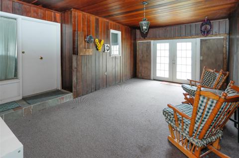57685 Walnut, Three Rivers, MI 49093 photo 25