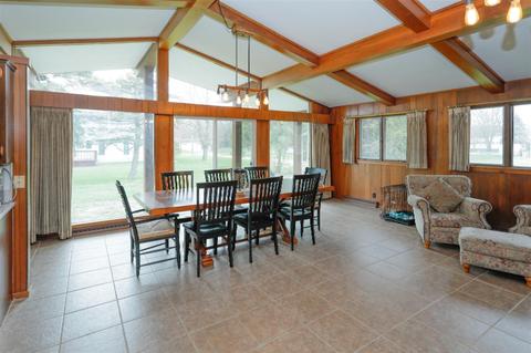 57685 Walnut, Three Rivers, MI 49093 photo 6
