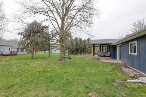 57685 Walnut, Three Rivers, MI 49093 photo 31