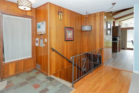 57685 Walnut, Three Rivers, MI 49093 photo 21
