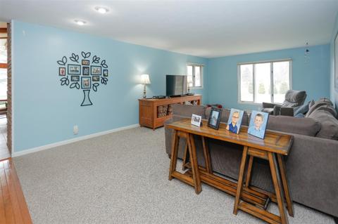 57685 Walnut, Three Rivers, MI 49093 photo 4