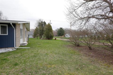 57685 Walnut, Three Rivers, MI 49093 photo 30