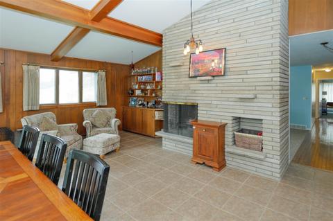 57685 Walnut, Three Rivers, MI 49093 photo 7
