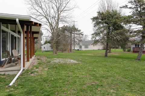 57685 Walnut, Three Rivers, MI 49093 photo 29
