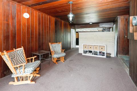 57685 Walnut, Three Rivers, MI 49093 photo 26