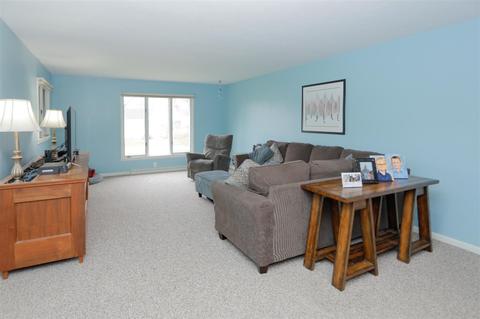 57685 Walnut, Three Rivers, MI 49093 photo 3