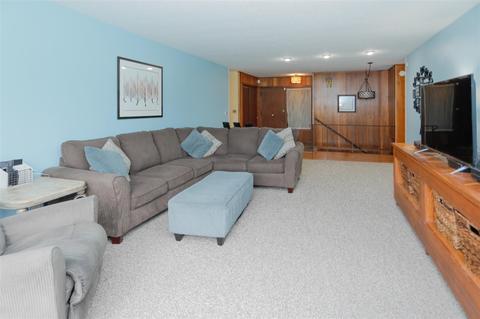 57685 Walnut, Three Rivers, MI 49093 photo 5