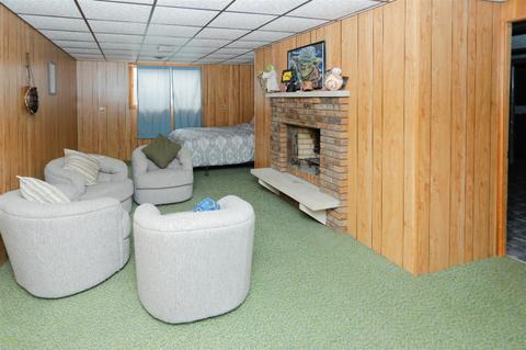 57685 Walnut, Three Rivers, MI 49093 photo 22