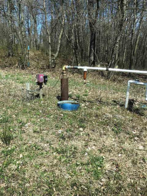 34800 68th, Covert, MI 49043 photo 12