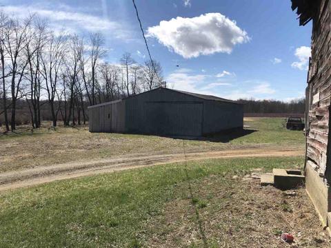 34800 68th, Covert, MI 49043 photo 10
