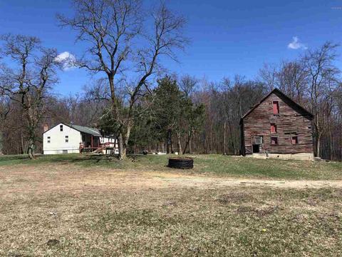 34800 68th, Covert, MI 49043 photo 2