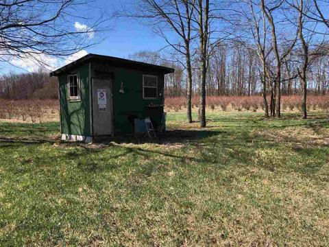 34800 68th, Covert, MI 49043 photo 11