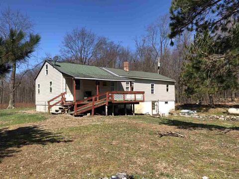 34800 68th, Covert, MI 49043 photo 1