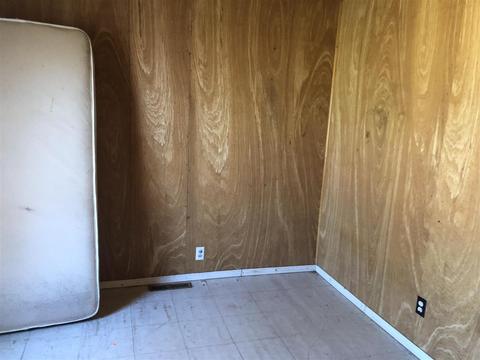 34800 68th, Covert, MI 49043 photo 8