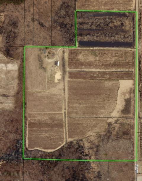 34800 68th, Covert, MI 49043 photo 14