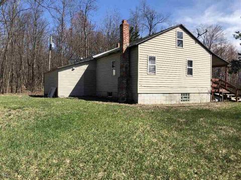 34800 68th, Covert, MI 49043 photo 5