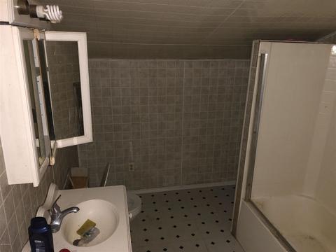 34800 68th, Covert, MI 49043 photo 6