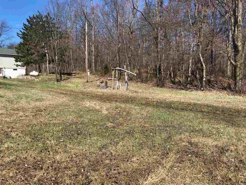 34800 68th, Covert, MI 49043 photo 13