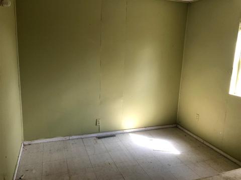34800 68th, Covert, MI 49043 photo 9