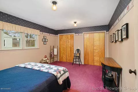 707 Foreman, Lowell, MI 49331 photo 12