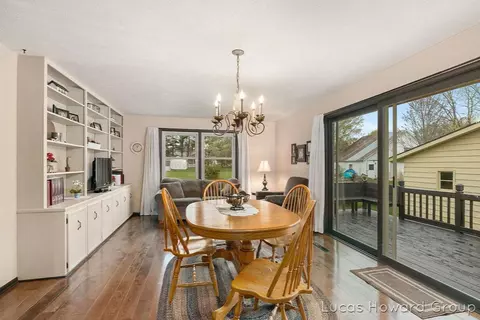 707 Foreman, Lowell, MI 49331 photo 9