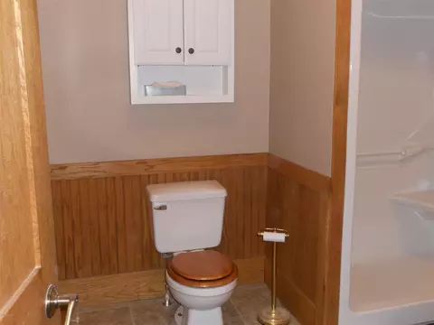 4478 26th, Dorr, MI 49323 photo 8