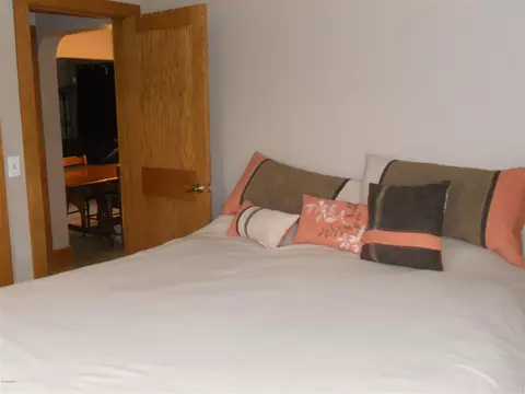 4478 26th, Dorr, MI 49323 photo 12