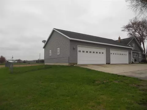4478 26th, Dorr, MI 49323 photo 3