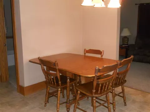 4478 26th, Dorr, MI 49323 photo 11