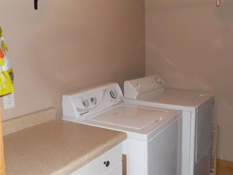 4478 26th, Dorr, MI 49323 photo 6