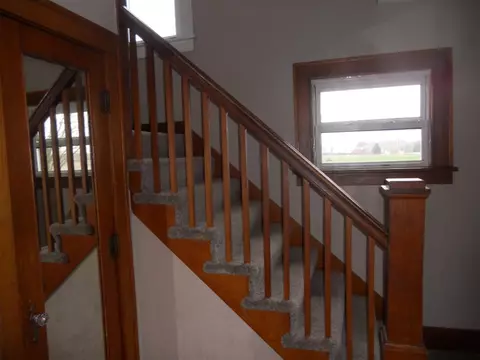 4478 26th, Dorr, MI 49323 photo 17