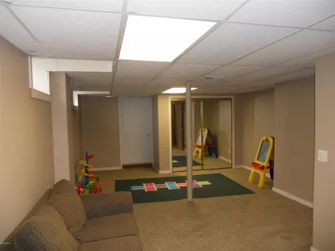 4478 26th, Dorr, MI 49323 photo 22