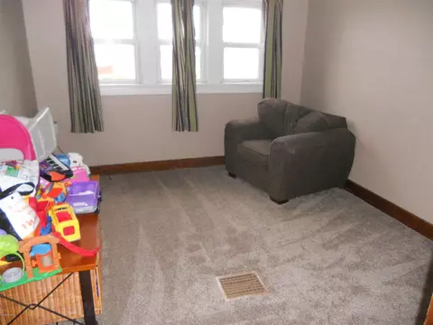 4478 26th, Dorr, MI 49323 photo 18
