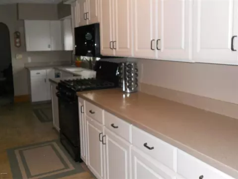 4478 26th, Dorr, MI 49323 photo 9