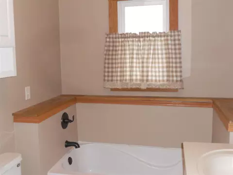 4478 26th, Dorr, MI 49323 photo 14