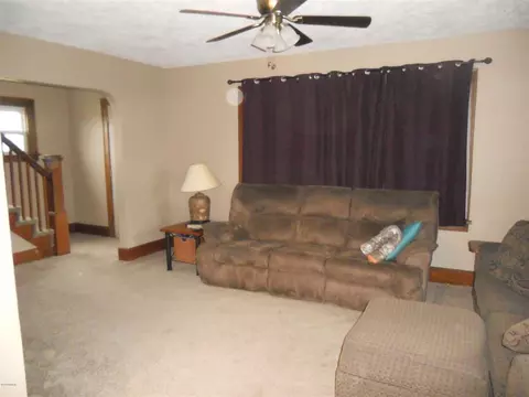 4478 26th, Dorr, MI 49323 photo 16