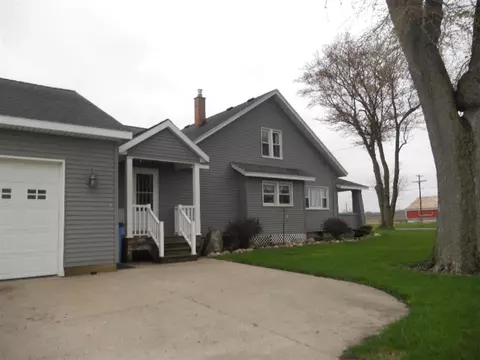 4478 26th, Dorr, MI 49323 photo 4
