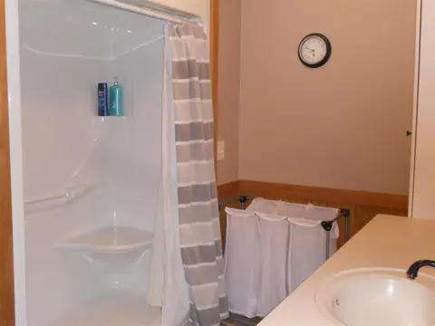 4478 26th, Dorr, MI 49323 photo 7